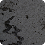 여드름흉터 개선