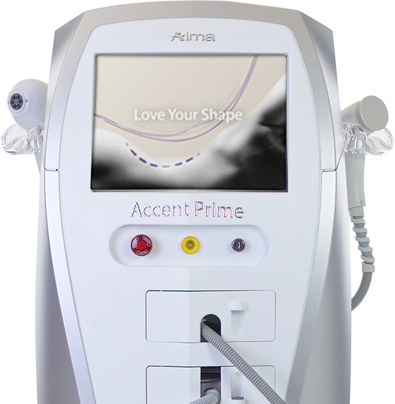 아트너팻 시술 장비